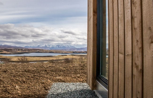 Taigh Uilleim - Photo 23