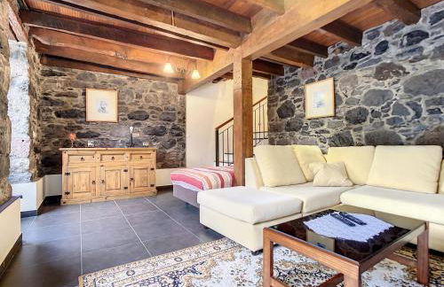 Villa Bella Vista by AH - Foto 5