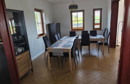 Villa Terra - Photo 27