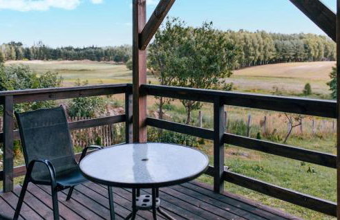 Cozy Home In Male Gacno - Foto 2