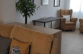 Casa Tia Pilar - Photo 13