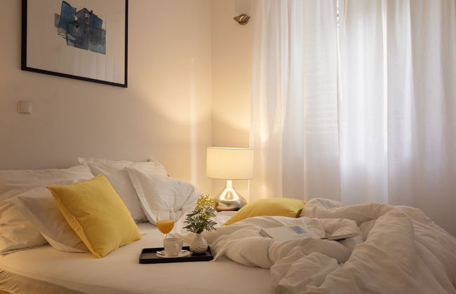 Luxe Dubrovnik Apartments - Foto 16