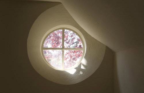 Minehead mews cottage - Foto 6