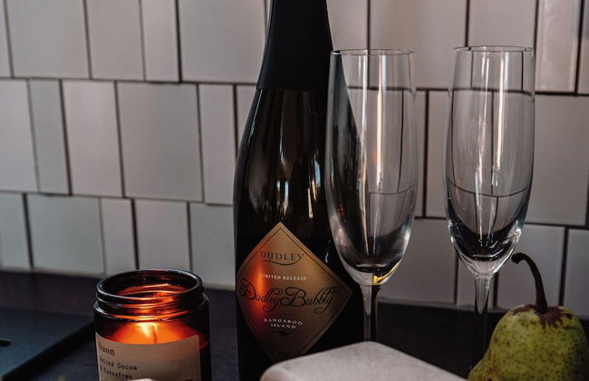 Ecopia Retreat - Foto 13