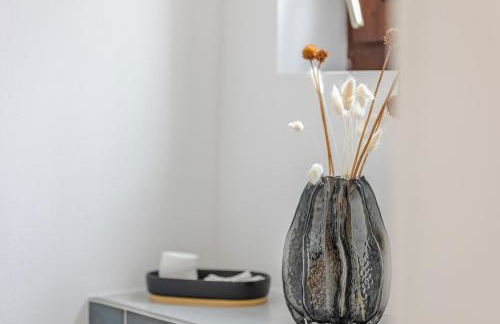 Im Herzen der Pfalz - Urlaub in der Rebenkoje - Foto 26