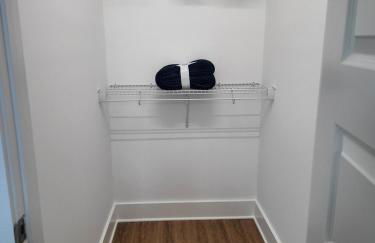 Pet-Friendly Townhouse with Free Parking in TN - Foto 15