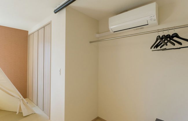 Rakuten STAY VILLA Yatsugatake - Foto 48