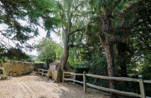 Glebe Garth - Foto 49