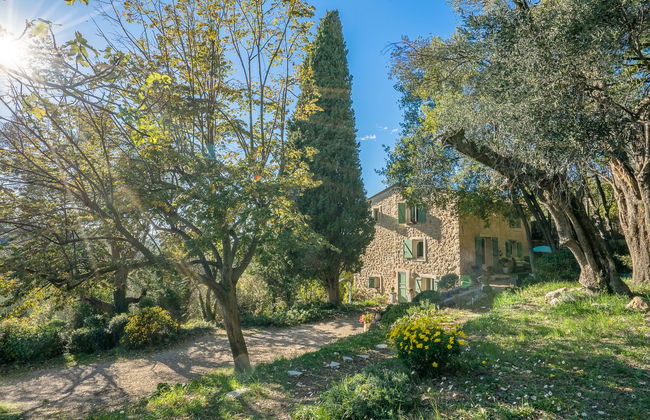 Le Clermont - Foto 29