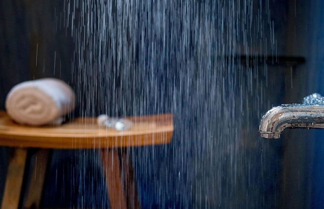 Espacio The Jewel Of Waikiki - Photo 26