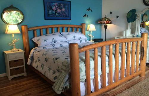 The Beach House - Foto 13