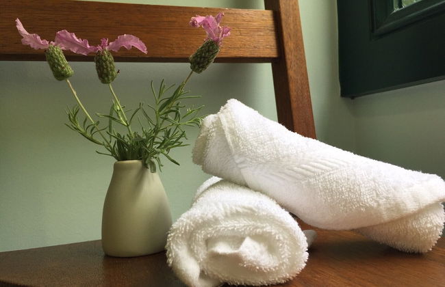 Tuck Inn Yarra Valley - Foto 44