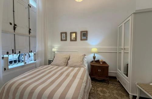 Casa Toledo - Foto 7