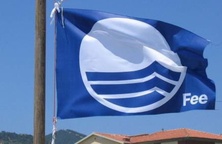 Torre dell'Orso centro - villino vista mare con ampio giardino - Foto 36