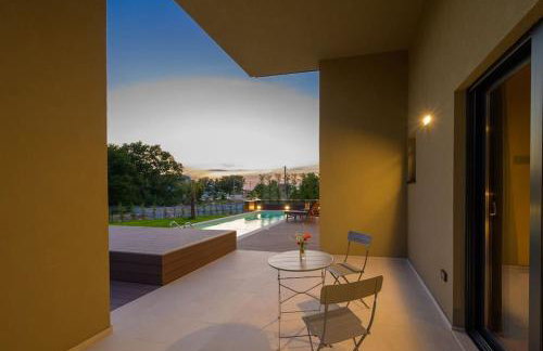 Villa 21 by IstriaLux - Foto 33