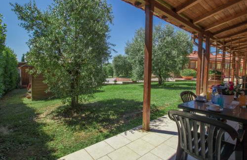 Apartment Trilocale by Interhome - Foto 6