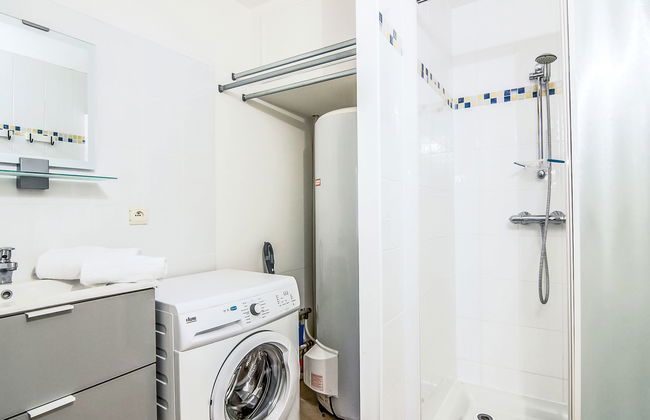 Le SudOuest - Foto 14