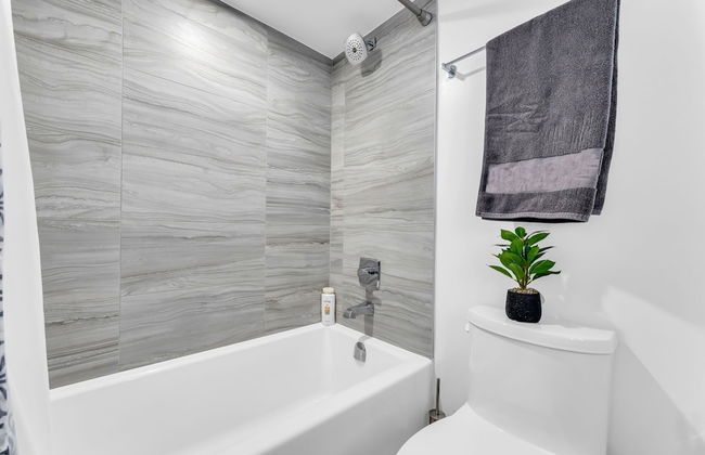 Bellair Yorkville - Foto 41