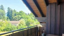 Edelweiss Appartment - Foto 4