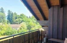 Edelweiss Appartment - Foto 4