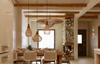 Elaia Luxury House - Foto 11