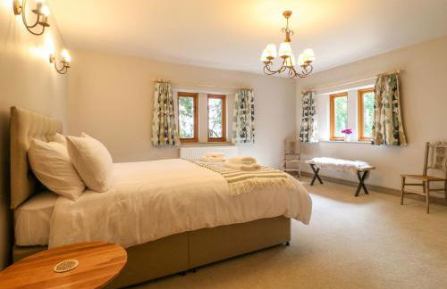 Chapelfield - Foto 36