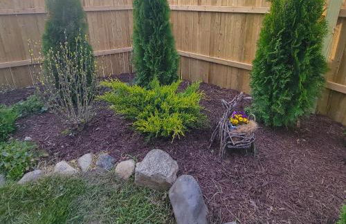 Cape Cod Bungalow Walk to Beach Firepit - Foto 36