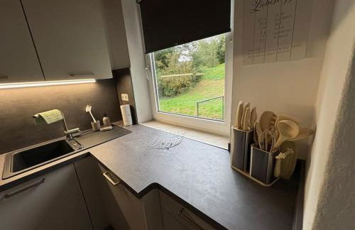 Forest View - near Rußweiher - Foto 10