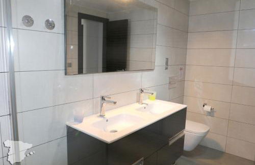 CostaBlancaDreams Villa Estación in Calpe - Foto 19