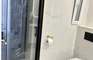 Apartamento Elizabeth Lux - Foto 19