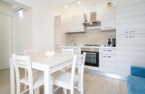 The Onames Inn flowers - Foto 32