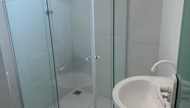 Ed Odilon Vieira 304 - Foto 2, Shower