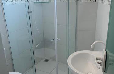 Ed Odilon Vieira 304 - Foto 2