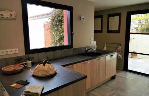 La Coquette du Marais - Photo 9