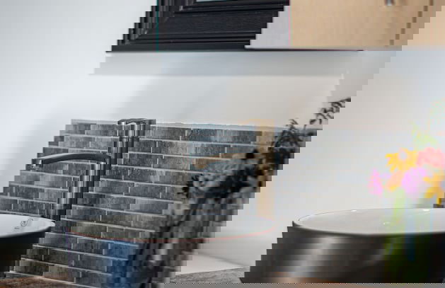 Downie Cottage by Revelstoke Vacations - Photo 21