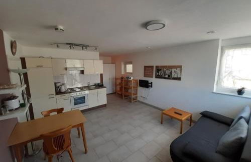 Ferienwohnung Goltz - Foto 4