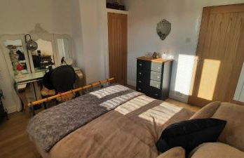 Conkers Cottage - Photo 22