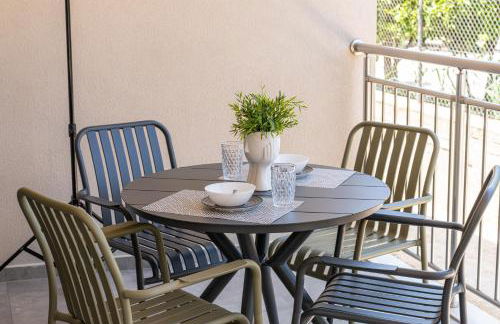 Maera Apartments - Foto 67