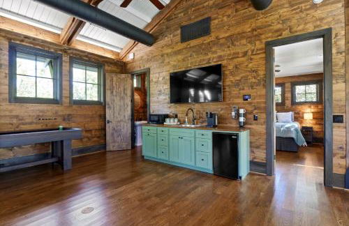 Masons View by Sea Scape Properties - Foto 51