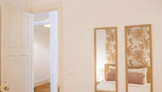 Casa Romero - Family & Friends, Surf & Beach - Foto 4