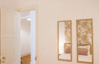 Casa Romero - Family & Friends, Surf & Beach - Foto 4