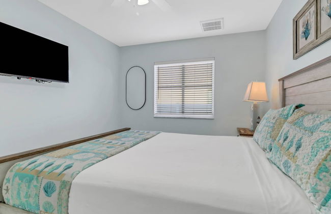 1722 SW 38th Ter - Foto 27