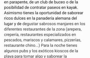 Apartamento Any - Foto 31