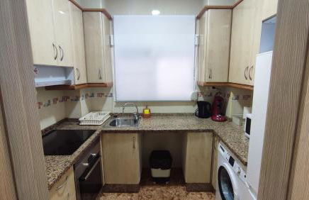 El Faro - Beach - Photo 18