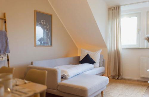 HYGGE HOMES - Apartment 'Lilla Lycka' - Foto 62