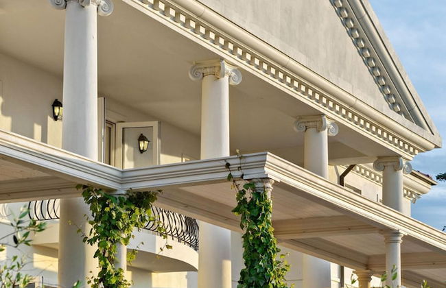 The Bay Crest Manor Views Pool Beach - Foto 15