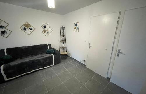 L'Hermier à Livron-sur-Drôme - Foto 7