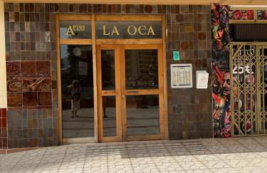 BENI'LOVE en PLAYA VUE MER PANORAMIQUE - Foto 27