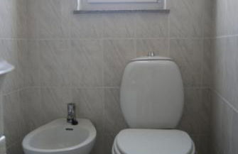 3 L's STAY - Photo 40