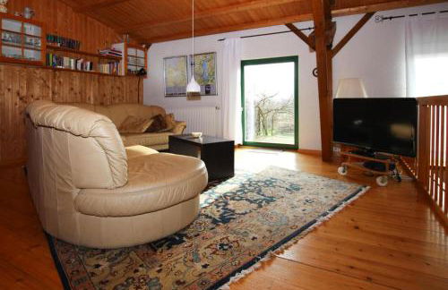 Ferienhaus, Zahrensdorf - Foto 18